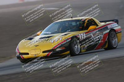 media/Nov-16-2024-CalClub SCCA (Sat) [[641f3b2761]]/Group 6/Race (Outside Grapevine)/